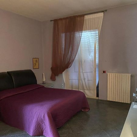 Dimora Nina Bed & Breakfast Sannicandro di Bari Dış mekan fotoğraf